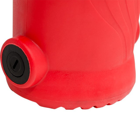 Перфоратор SDSplus INTERTOOL DT-0182