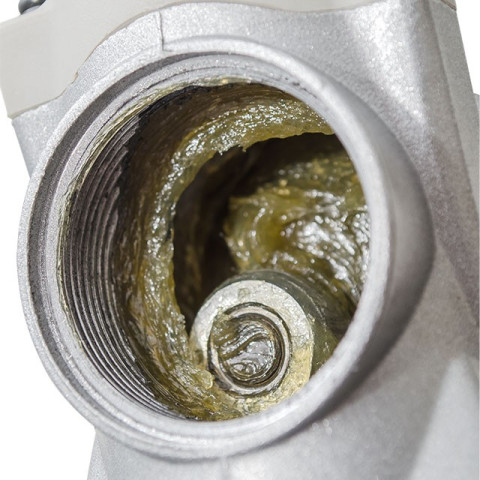 Перфоратор SDSplus INTERTOOL DT-0182