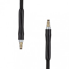 Шланг высокого давления 10м, к мойкам DT-1502/DT-1503/1504/1508/1515/1517/WT-1509, макс. 200бар INTERTOOL DT-1560