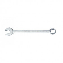 Ключ рожково-накидной 19 мм, L=236 мм (INFO 35519 I)