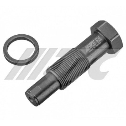 Индикатор износа приводной цепи распределительного вала BMW, MINI (N12, N13, N16, N18, N47, N57)