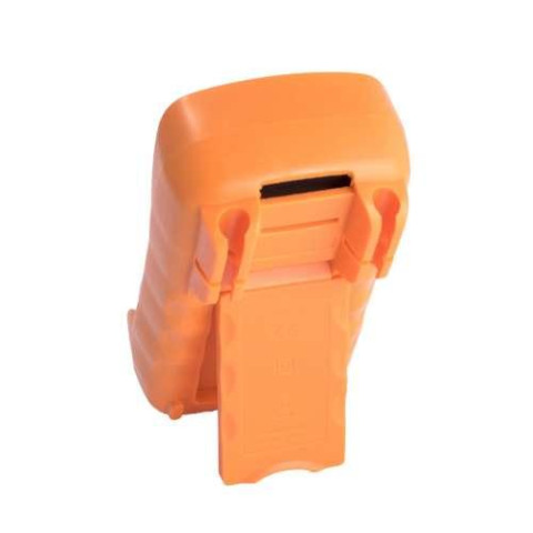 Цифровой мультиметр тестер c подсветкой экрана PROTESTER PM830L