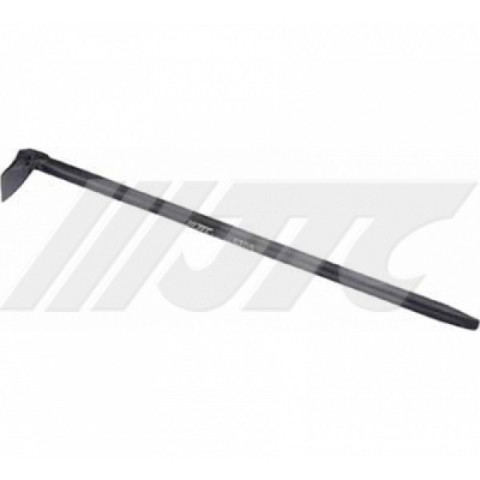 Монтировка 90 град.