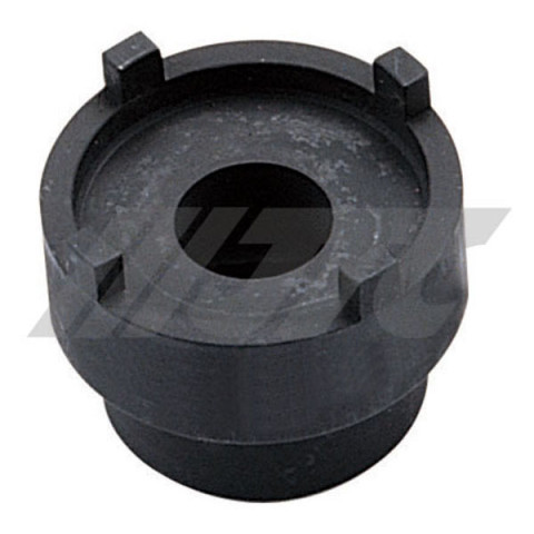 Головка для коробки передач BMW - 5HP18