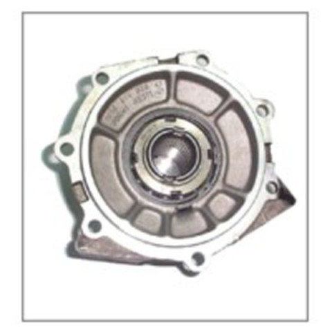 Головка для коробки передач BMW - 5HP18