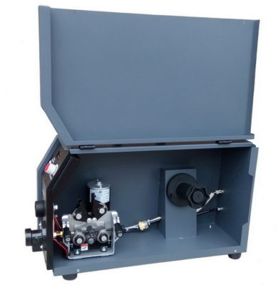 Подающее устройство SSVA-PU-500