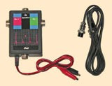 Ignition Adapter - адаптер диагностики систем зажигания