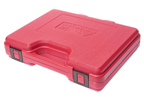 Набор фиксаторов BMW N63