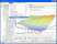 J5 Online Tuner v.3. Базовый ЭБУ на выбор: Январь 5.1, Январь 7.2, VS 5.1