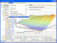 J5 Online Tuner v.3. Базовый ЭБУ на выбор: Январь 5.1, Январь 7.2, VS 5.1