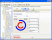 J5 Online Tuner v.3. Базовый ЭБУ на выбор: Январь 5.1, Январь 7.2, VS 5.1