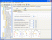 J5 Online Tuner v.3. Базовый ЭБУ на выбор: Январь 5.1, Январь 7.2, VS 5.1