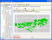 J5 Online Tuner v.3. Базовый ЭБУ на выбор: Январь 5.1, Январь 7.2, VS 5.1
