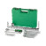 Набор инструментов 38ед. 1/2" INTERTOOL ET-6038SP