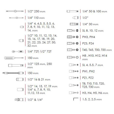 Intertool_ET-6094_nabor_na_1 4i_1 2jpg..JPG