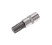 Головка с насадкой TORX T50 1/4", 37мм