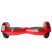 Гироборд-скутер электрический 4400 мАч, колеса 8" Red INTERTOOL SS-0801