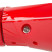 Гироборд-скутер электрический 4400 мАч, колеса 8" Red INTERTOOL SS-0801
