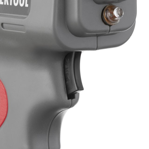 Паяльник импульсный с трансформатором INTERTOOL RT-2001