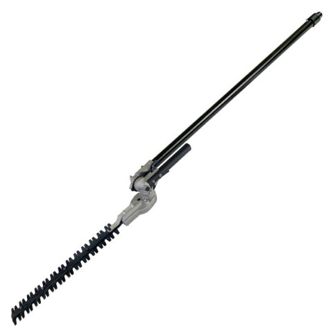 Насадка Кусторез для электротриммера