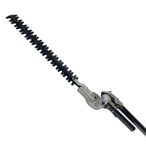 Насадка Кусторез для электротриммера