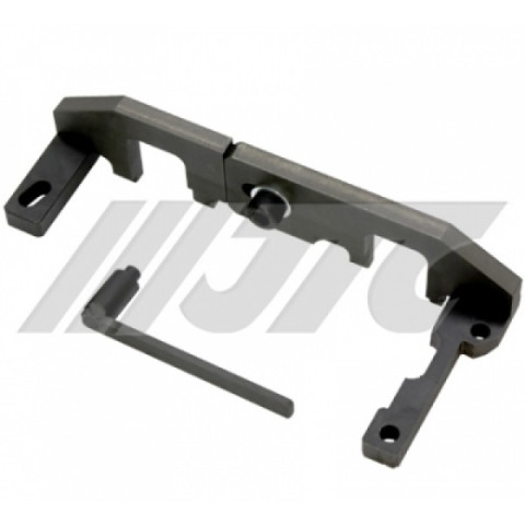 Набор фиксаторов CITROEN, PEUGEOT 1.0, 1.2 VTi