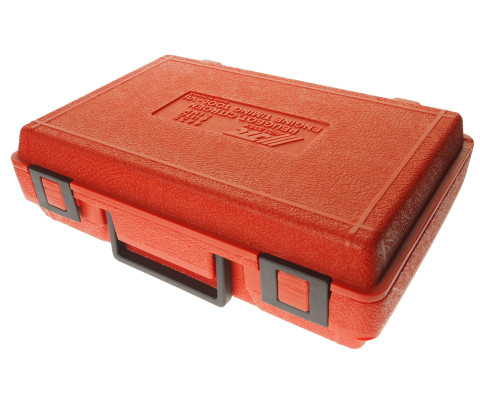 Набор фиксаторов CITROEN, PEUGEOT 1.0, 1.2 VTi