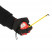 Рулетка с фиксатором 3м "EXTRA" INTERTOOL MT-0203