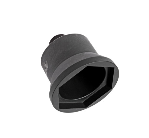 Головка ступичная IVECO 98мм