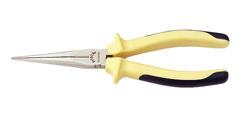 Длинногубцы (код 610B145)