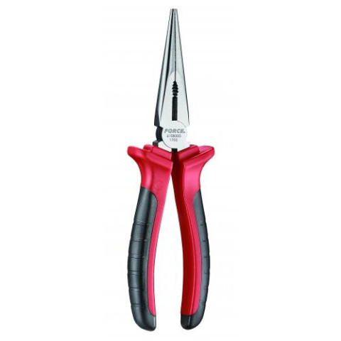 Длинногубцы (код 610B145)