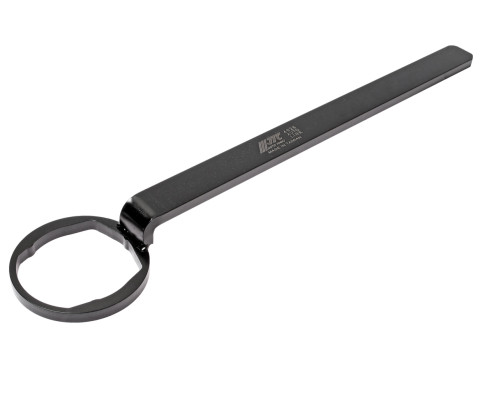 Фиксатор шкива распредвала SUBARU