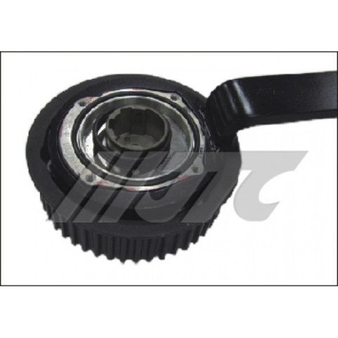 Фиксатор шкива распредвала SUBARU