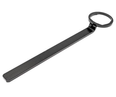 Фиксатор шкива распредвала SUBARU