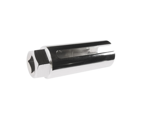 Головка для датчика кислорода 22мм