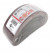 Лента шлифовальная INTERTOOL BT-0406
