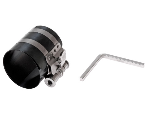 Оправка поршневых колец 3&quot; 90-175мм