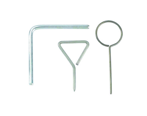 Набор фиксаторов распредвалов (VW, AUDI: TDI PD) (код 903G8)