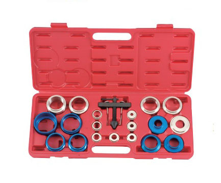 Съёмник сальника коленчатого вала (код 920G1)