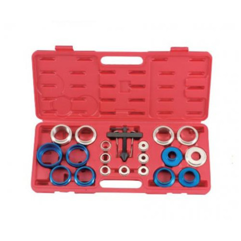 Съёмник сальника коленчатого вала (код 920G1)