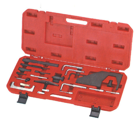 Фиксатор ГРМ FORD, MAZDA (код 922G2)