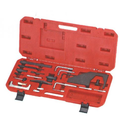 Фиксатор ГРМ FORD, MAZDA (код 922G2)