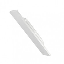 Терка пенопластовая INTERTOOL HT-0007