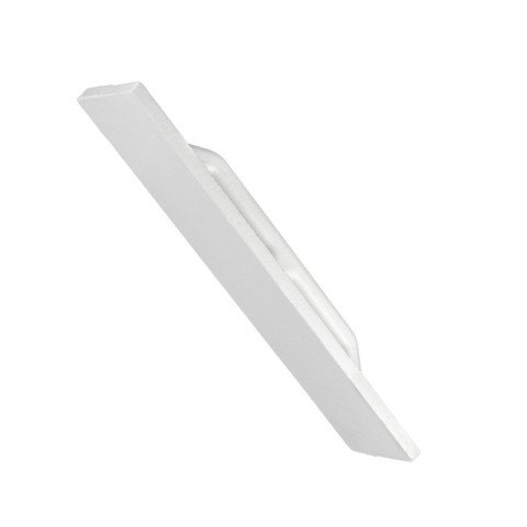 Терка пенопластовая INTERTOOL HT-0007