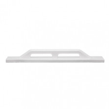 Терка пенопластовая INTERTOOL HT-0007