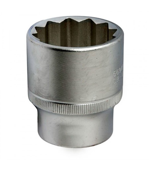 Головка 3/4", 33мм (12гр.) Forsage F-56933