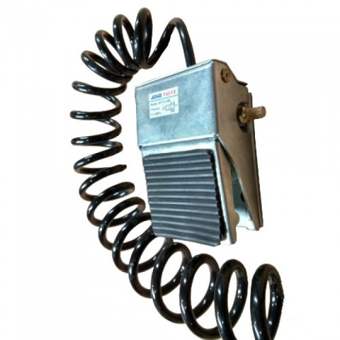 Дископравный стенд пневмогидравлический 11"-26" AIRKRAFT 220B