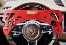 Уровень для установки рулевого колеса ХЗСО SWLEVEL