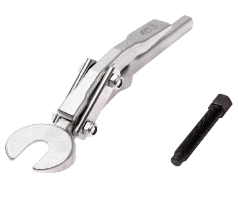 Съёмник шаровых опор универсальный 19мм