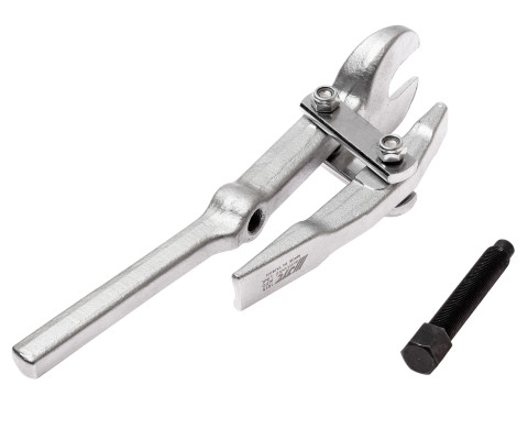 Съёмник шаровых опор универсальный 19мм